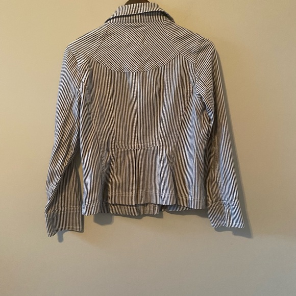 Cute Jacket by Live a Little - Picture 2 of 5